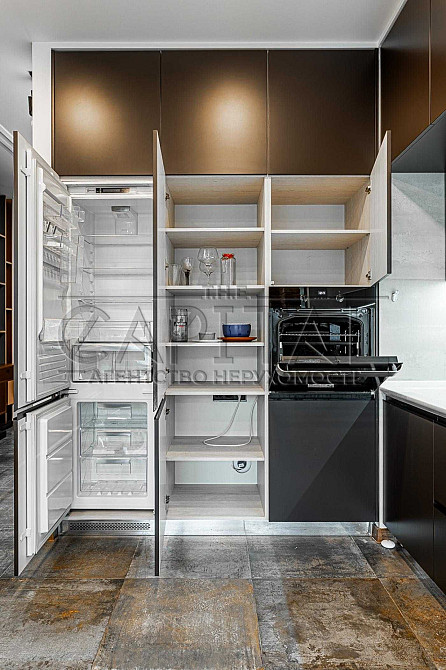 Продаж / Квартира / Печерський / ЖК Alter Ego / 52 м2 Київ - зображення 8