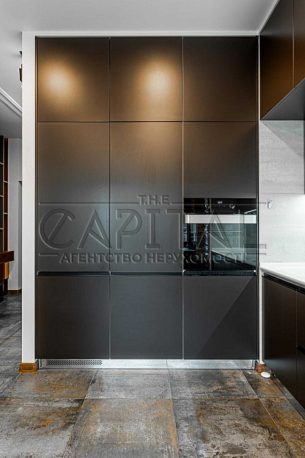 Продаж / Квартира / Печерський / ЖК Alter Ego / 52 м2 Київ - зображення 7