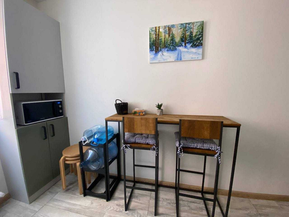 Черемушки. Новострой. 2 комнатная. Ремонт. Одеса - зображення 8