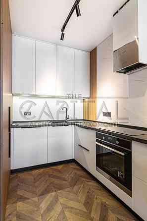 Продаж / Квартира / Шевченківський / ЖК Львівська площа / 48 м2 Київ