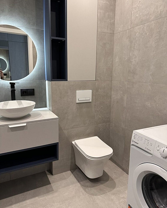 Продається смарт квартира по вул. Київська Тернополь - изображение 8