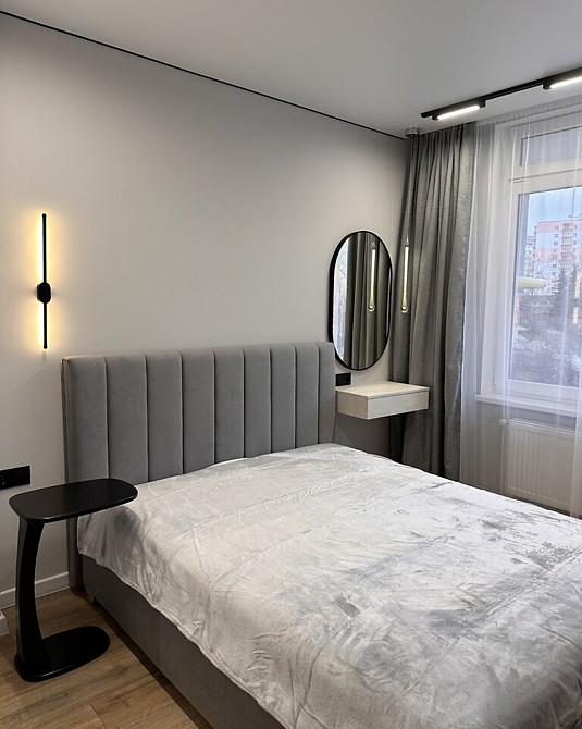 Продається смарт квартира по вул. Київська Тернополь - изображение 1