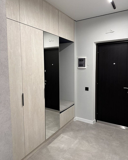 Продається смарт квартира по вул. Київська Тернополь - изображение 6