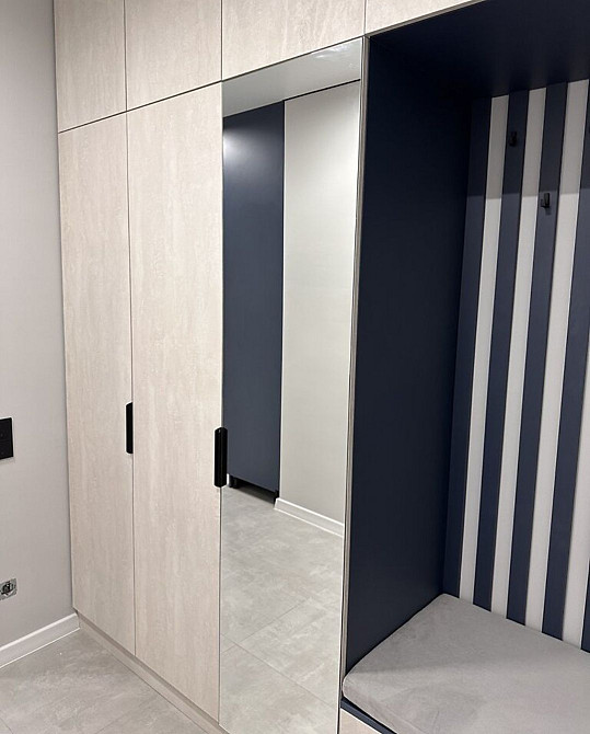 Продається смарт квартира по вул. Київська Тернополь - изображение 5