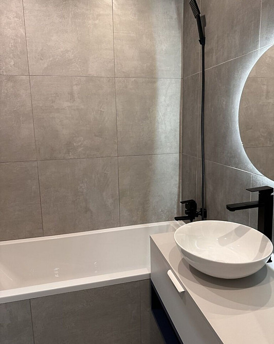 Продається смарт квартира по вул. Київська Тернополь - изображение 7