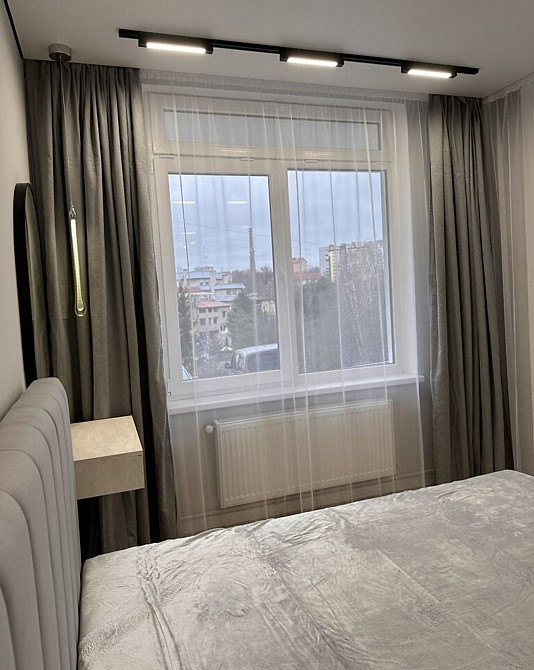 Продається смарт квартира по вул. Київська Тернополь - изображение 2