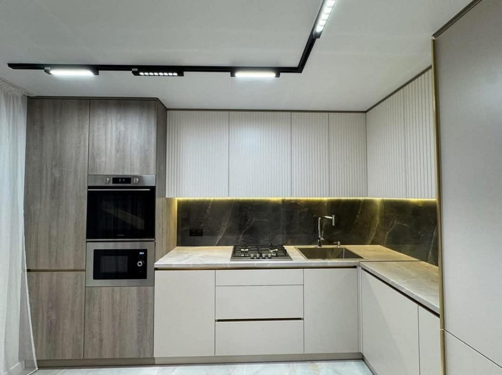 Продається 1 кімнатна квартира по вул. Тарнавського Тернопіль - зображення 8