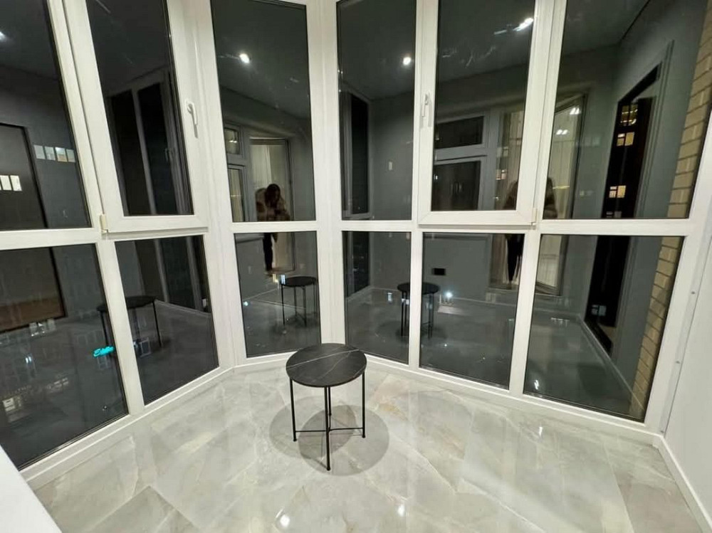 Продається 1 кімнатна квартира по вул. Тарнавського Тернопіль - зображення 4