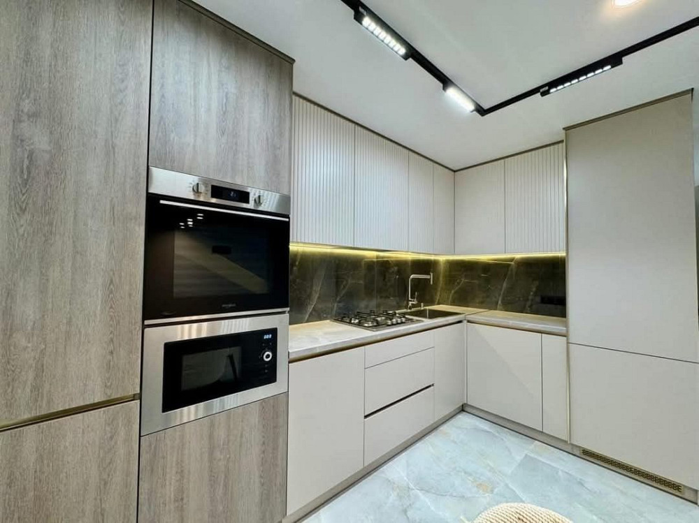 Продається 1 кімнатна квартира по вул. Тарнавського Тернопіль - зображення 7