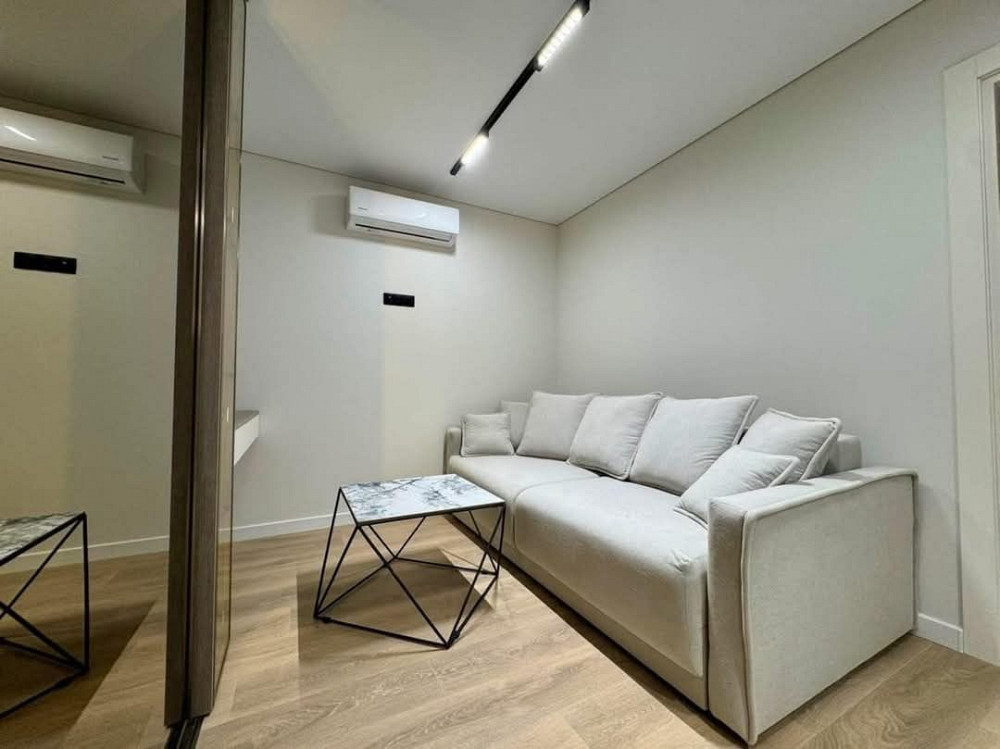 Продається 1 кімнатна квартира по вул. Тарнавського Тернопіль - зображення 2