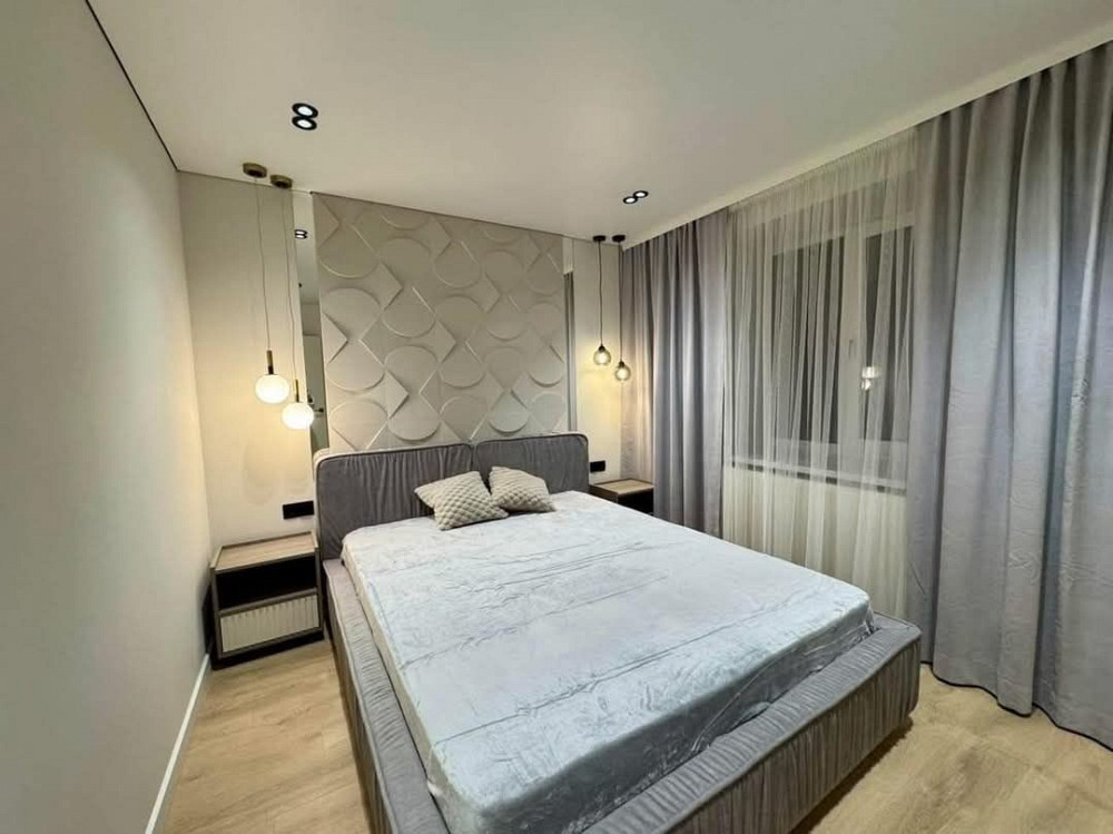 Продається 1 кімнатна квартира по вул. Тарнавського Тернопіль - зображення 3