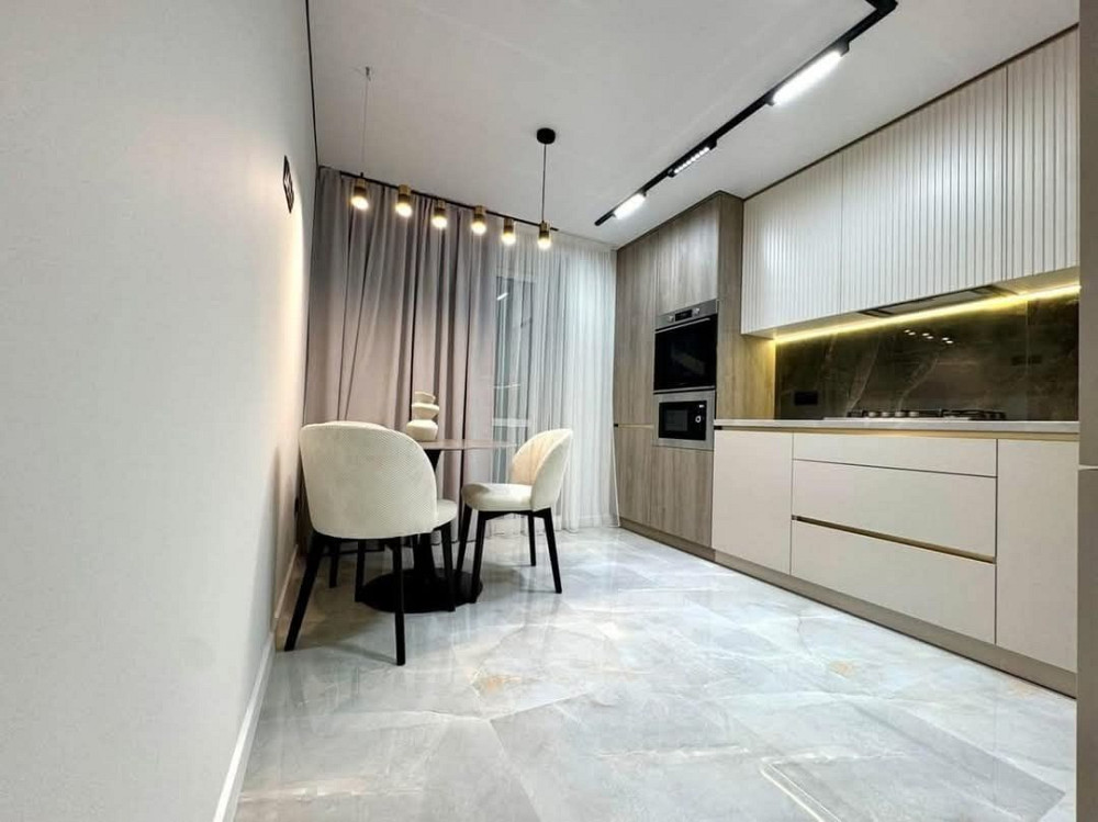 Продається 1 кімнатна квартира по вул. Тарнавського Тернопіль - зображення 6