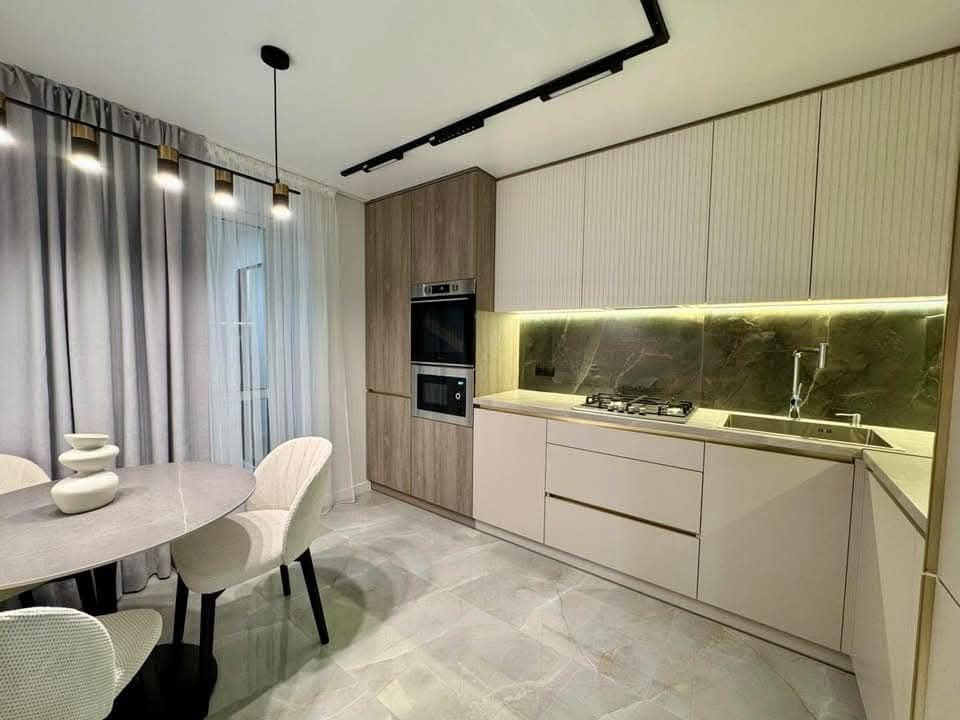 Продається 1 кімнатна квартира по вул. Тарнавського Тернопіль - зображення 1