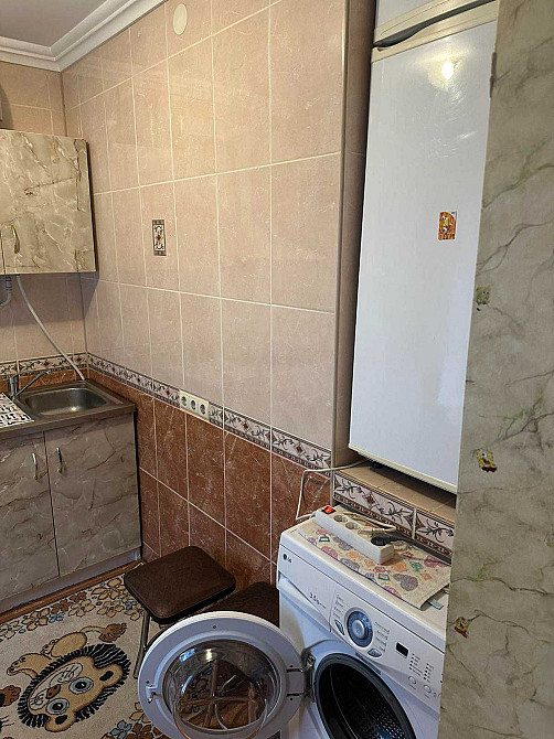 Продам 2кім квартиру в районі ЦУМа Житомир - изображение 4