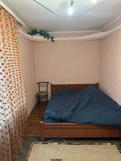 Продам 2кім квартиру в районі ЦУМа Житомир - изображение 8