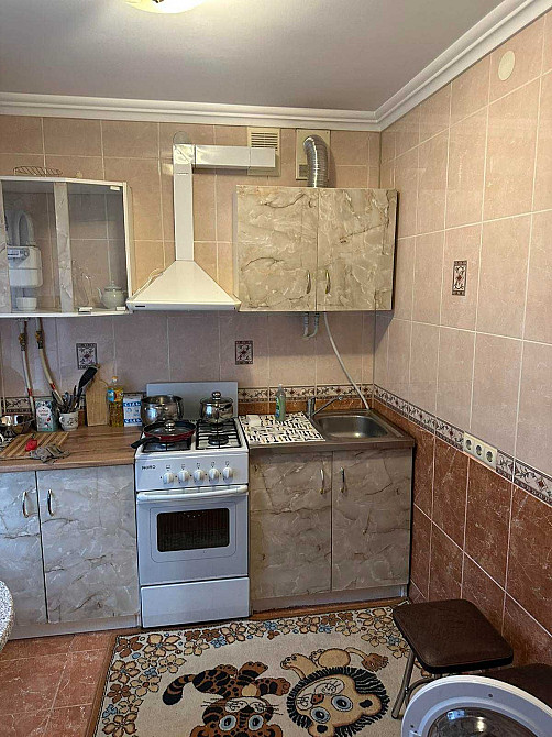 Продам 2кім квартиру в районі ЦУМа Житомир - изображение 5