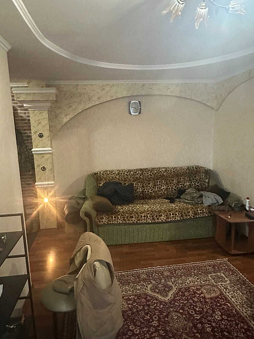 Продам 2кім квартиру в районі ЦУМа Житомир - изображение 6