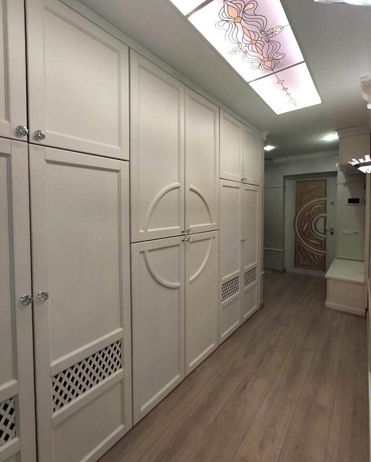 Продається квартира з дизайнерським ремонтом по вул. О. Довженка Тернопіль - зображення 4