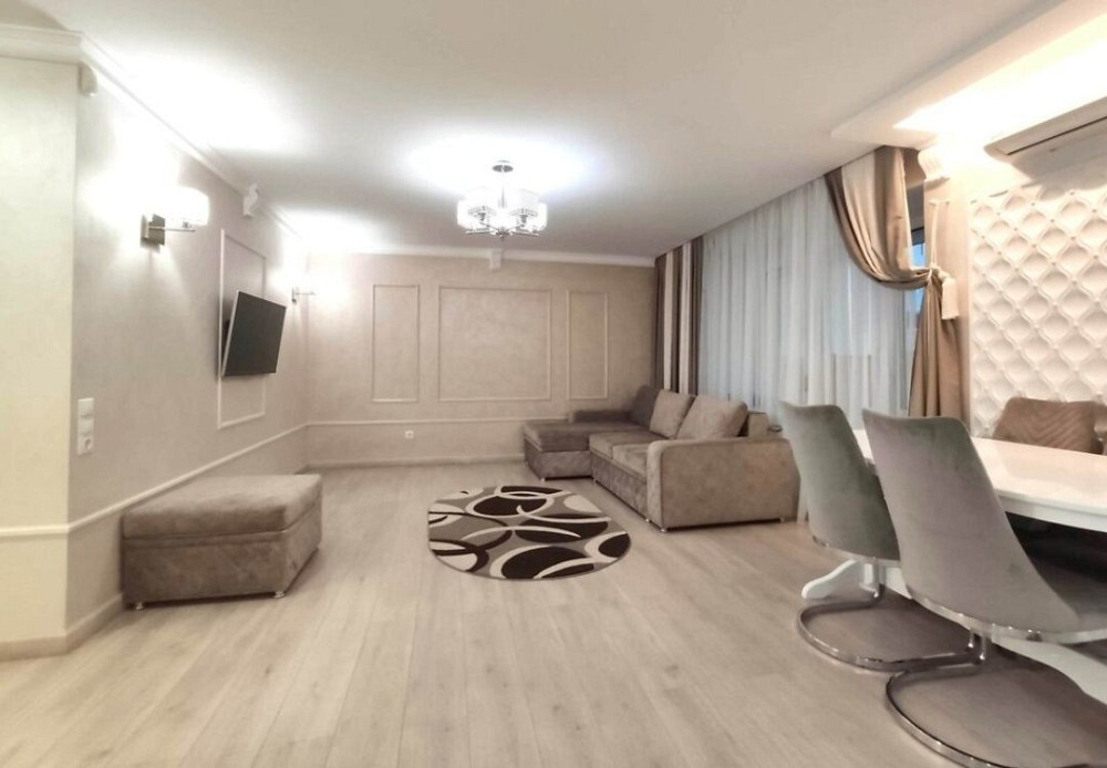 Продається квартира з дизайнерським ремонтом по вул. О. Довженка Тернопіль - зображення 2