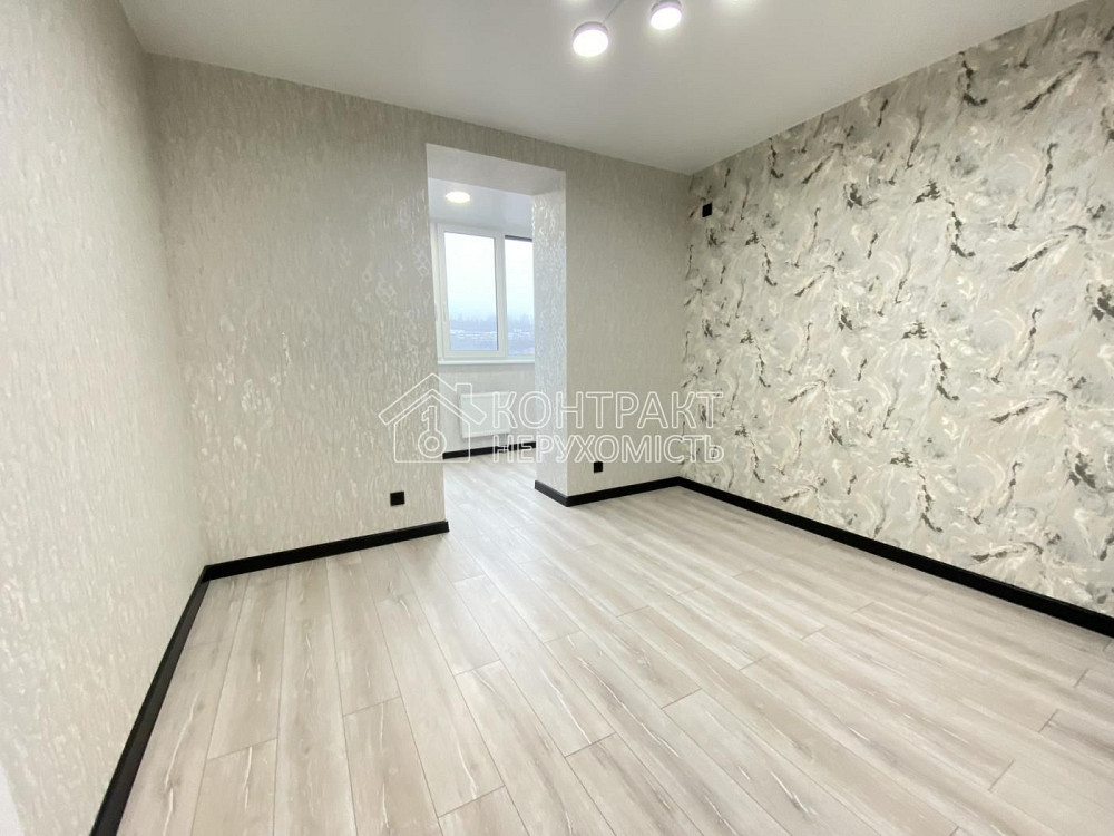 є-Оселя ЖК Гідропарк кухня-студія та дві спальні, Борткевича, Шевченко Харьков - изображение 7