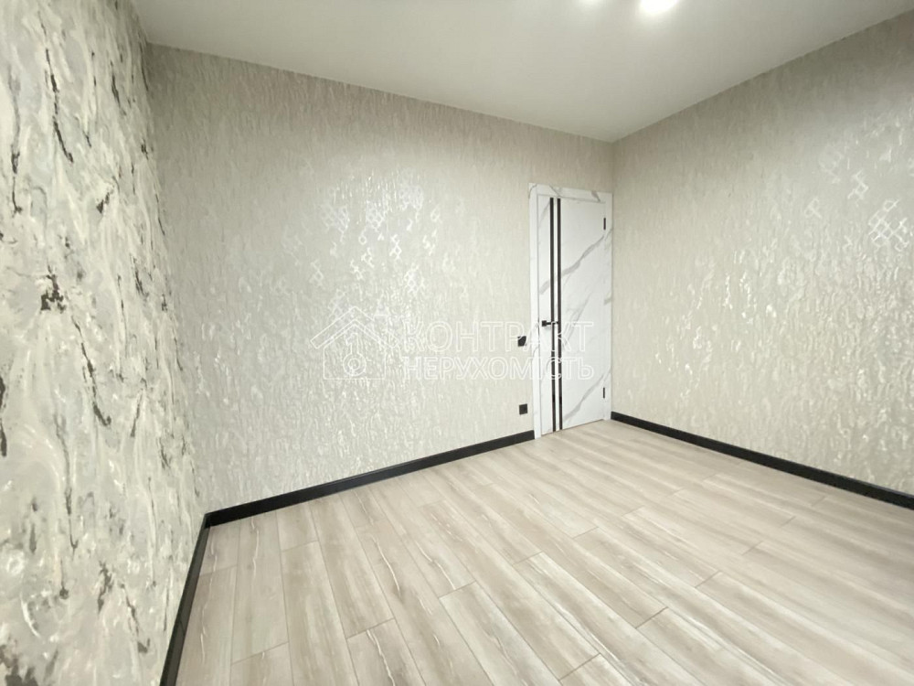 є-Оселя ЖК Гідропарк кухня-студія та дві спальні, Борткевича, Шевченко Харьков - изображение 8