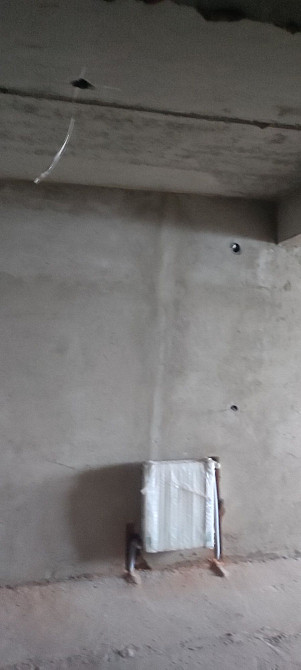 Продам 2-х кім. квартиру м. Самбір Самбор - изображение 7