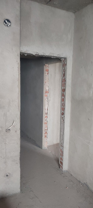 Продам 2-х кім. квартиру м. Самбір Самбор - изображение 4