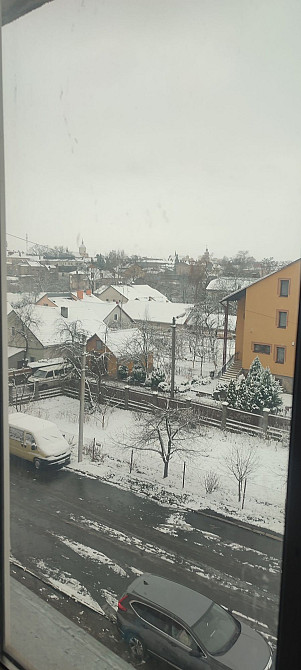 Продам 2-х кім. квартиру м. Самбір Самбор - изображение 3