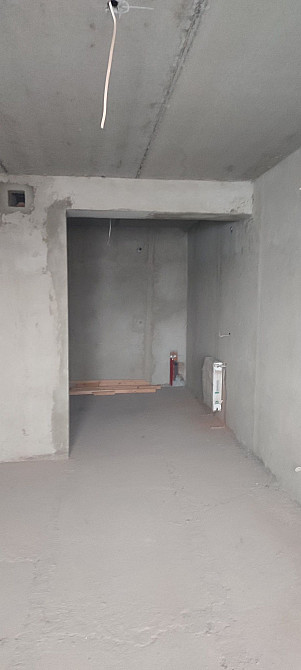 Продам 2-х кім. квартиру м. Самбір Самбор - изображение 6