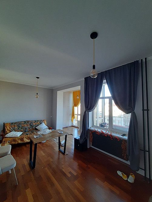 Класна 2к квартира ЖК ЧАЙКА Чайки (Киевская обл.) - изображение 2