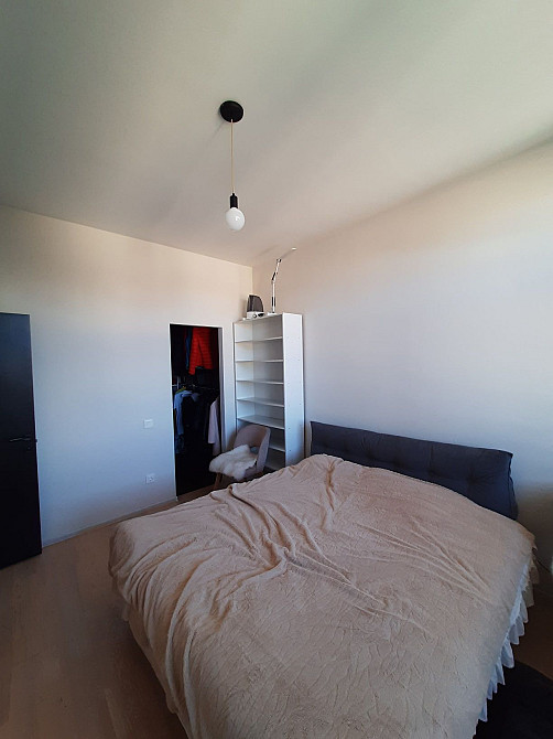 Класна 2к квартира ЖК ЧАЙКА Чайки (Киевская обл.) - изображение 4