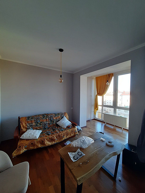 Класна 2к квартира ЖК ЧАЙКА Чайки (Киевская обл.) - изображение 3