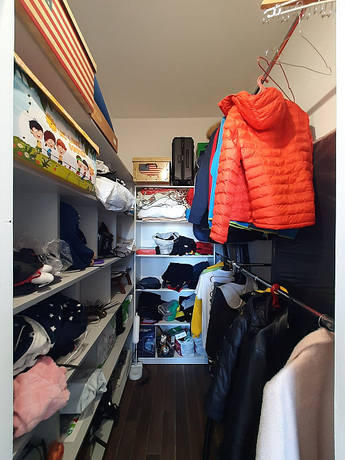 Класна 2к квартира ЖК ЧАЙКА Чайки (Киевская обл.) - изображение 5