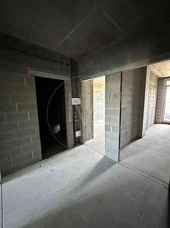 Квартира двокімнатна ЖК Respublika Республіка Теремки Київ