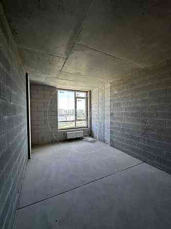 Квартира двокімнатна ЖК Respublika Республіка Теремки Київ