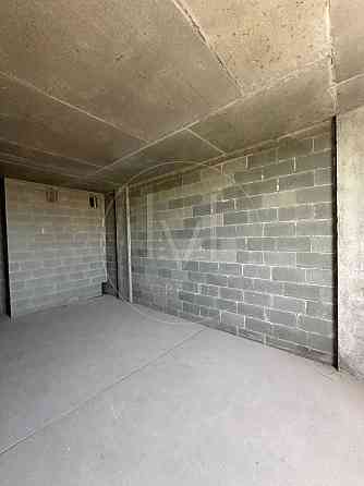 Квартира двокімнатна ЖК Respublika Республіка Теремки Київ