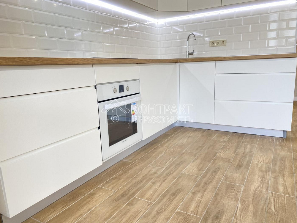 Продается 1 комнатная квартира в ЖК Сказка. Холодная Гора Харьков - изображение 3