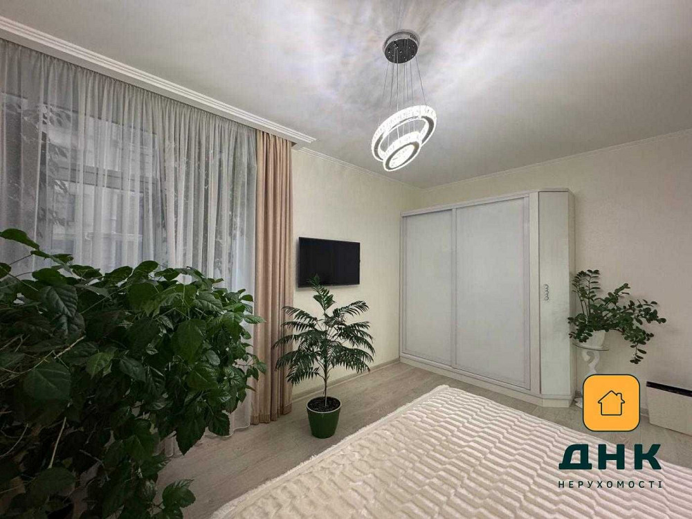 ЦЕНА СНИЖЕНА 3к квартира • 19 Жемчужина  Французский бульвар • Аркадия Одеса - зображення 8