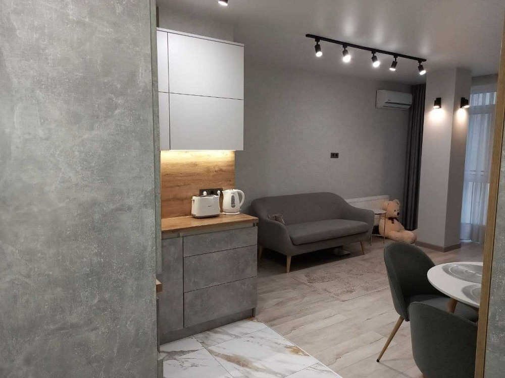 Продам 1-комнатную квартиру Одеса - зображення 6