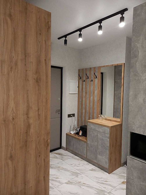 Продам 1-комнатную квартиру Одеса - зображення 3