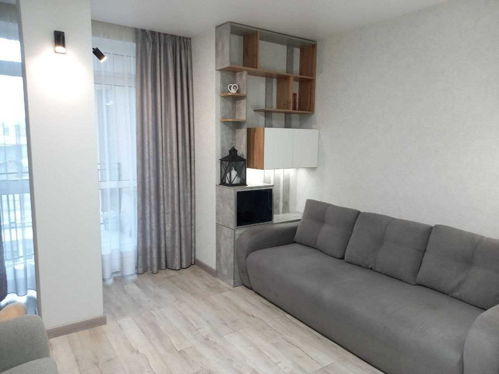 Продам 1-комнатную квартиру Одеса - зображення 7