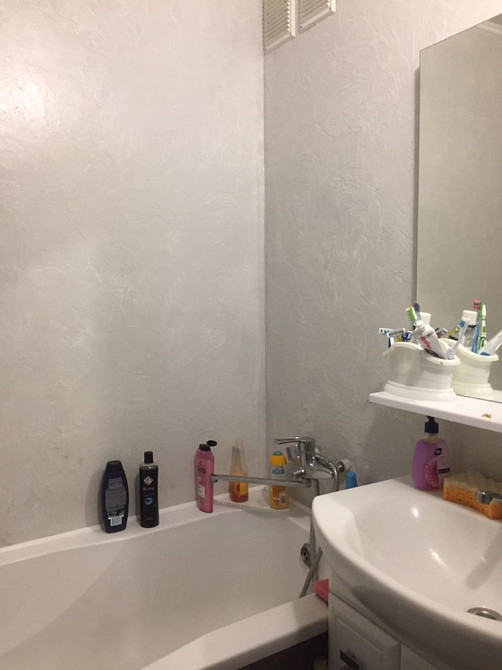 Продам 4  к. кв  7/9 к. Богуния Житомир - изображение 8