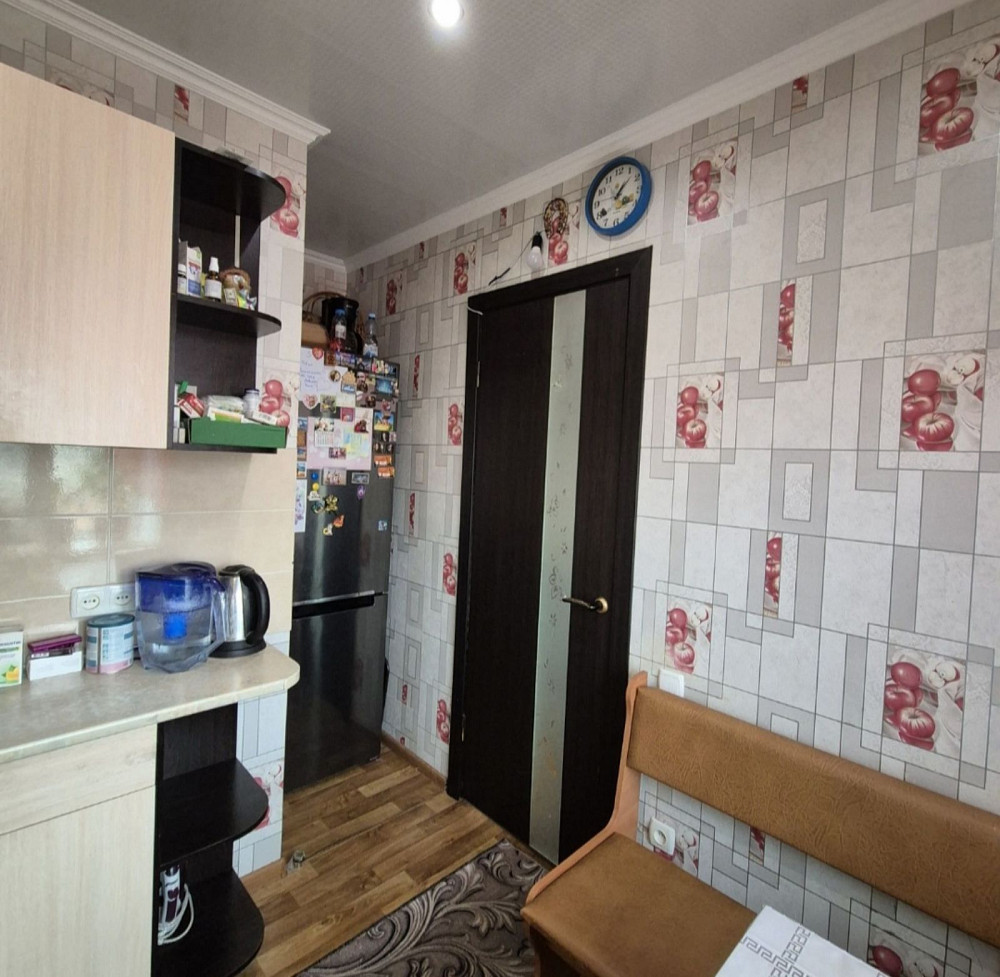 До вашої уваги продаж квартири від власника або обмін на будинок Кропивницький - зображення 8