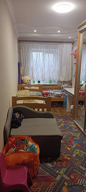 До вашої уваги продаж квартири від власника або обмін на будинок Кропивницький - зображення 4