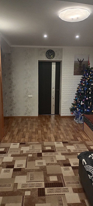 До вашої уваги продаж квартири від власника або обмін на будинок Кропивницький - зображення 7