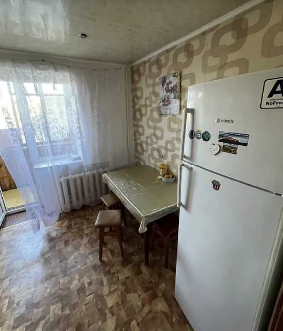 1кім квартира в районі Глобала Житомир - изображение 6