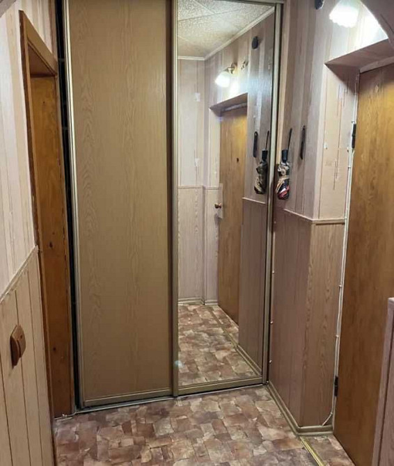 1кім квартира в районі Глобала Житомир - изображение 2