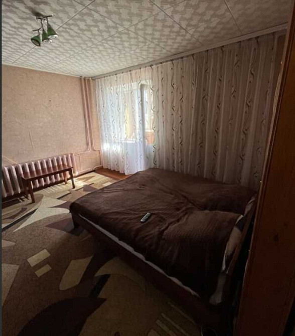 1кім квартира в районі Глобала Житомир - изображение 3