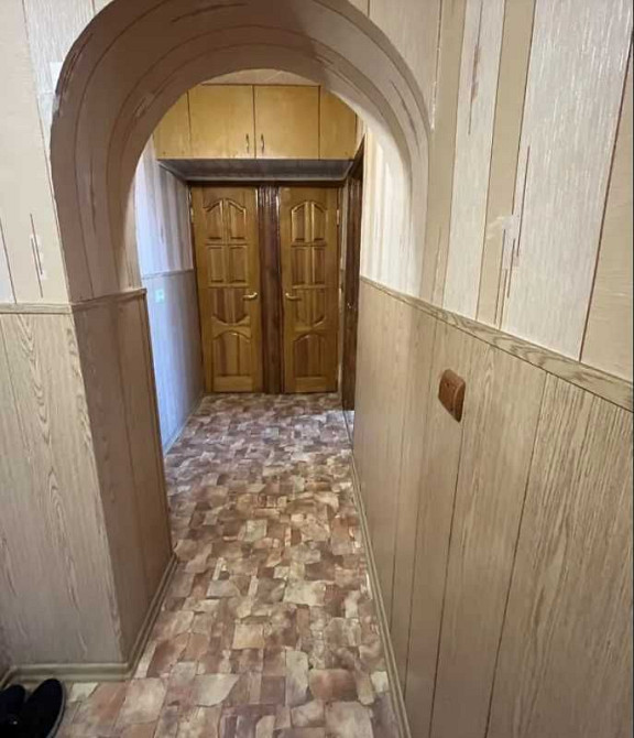 1кім квартира в районі Глобала Житомир - изображение 5