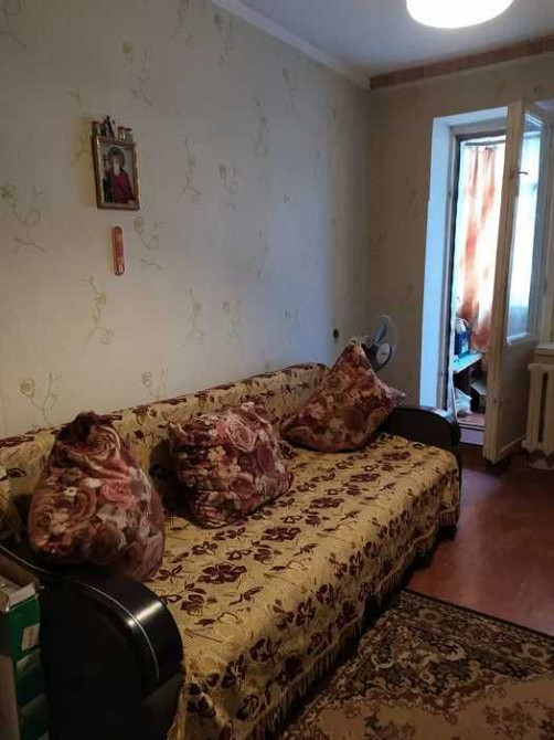 Продам 3 к.кв район  Чулочной фабрики Житомир - изображение 3